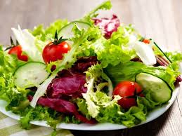 Salat