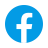 Facebook-Logo