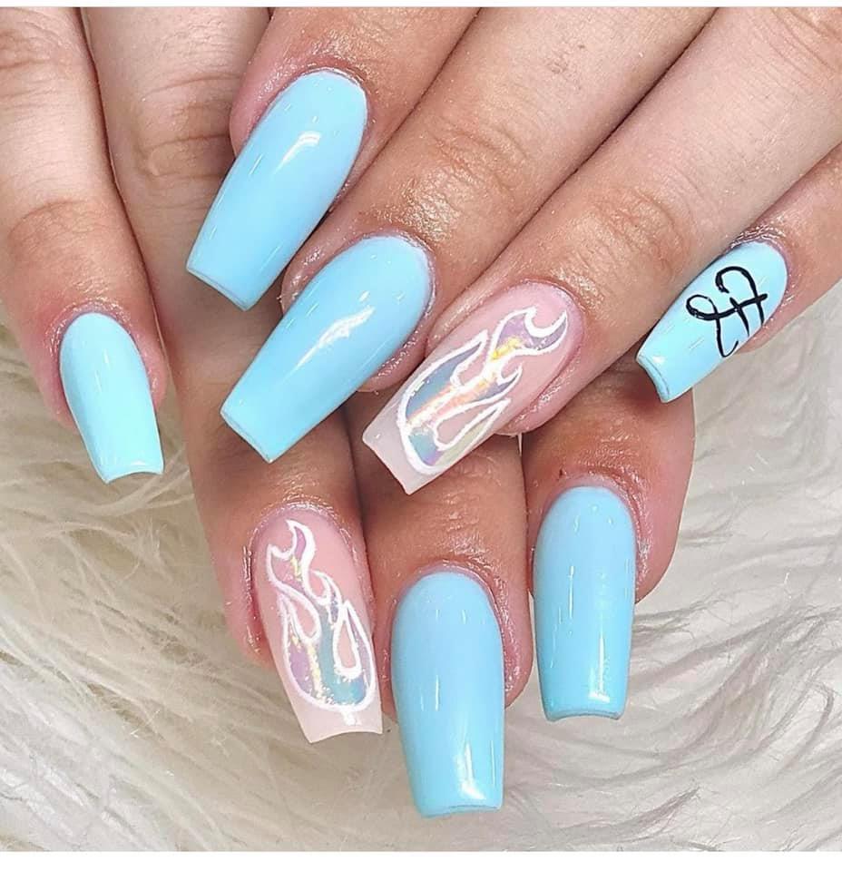 Shellac