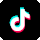 Tiktok-Logo