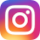 Instagram-Logo
