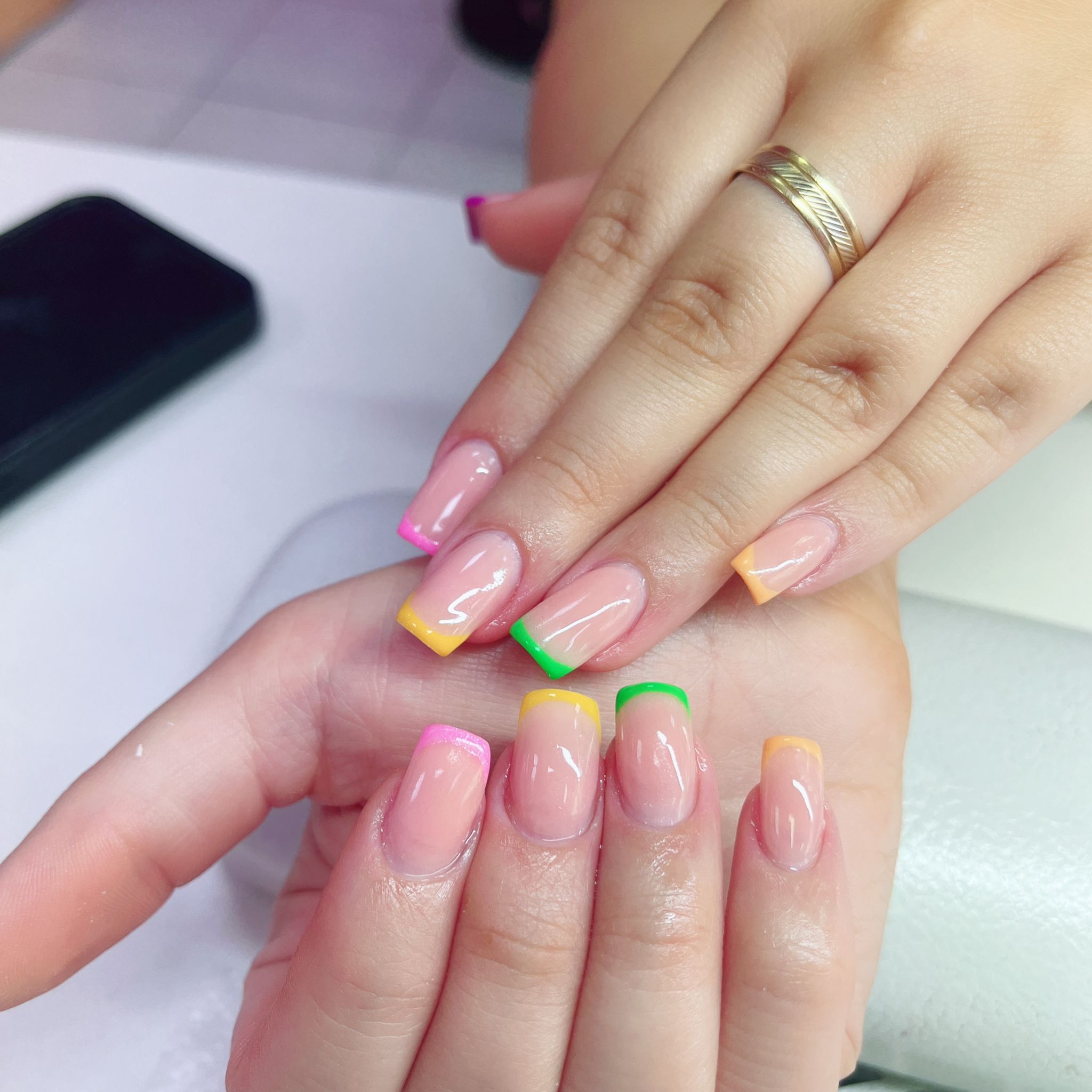 Design 3