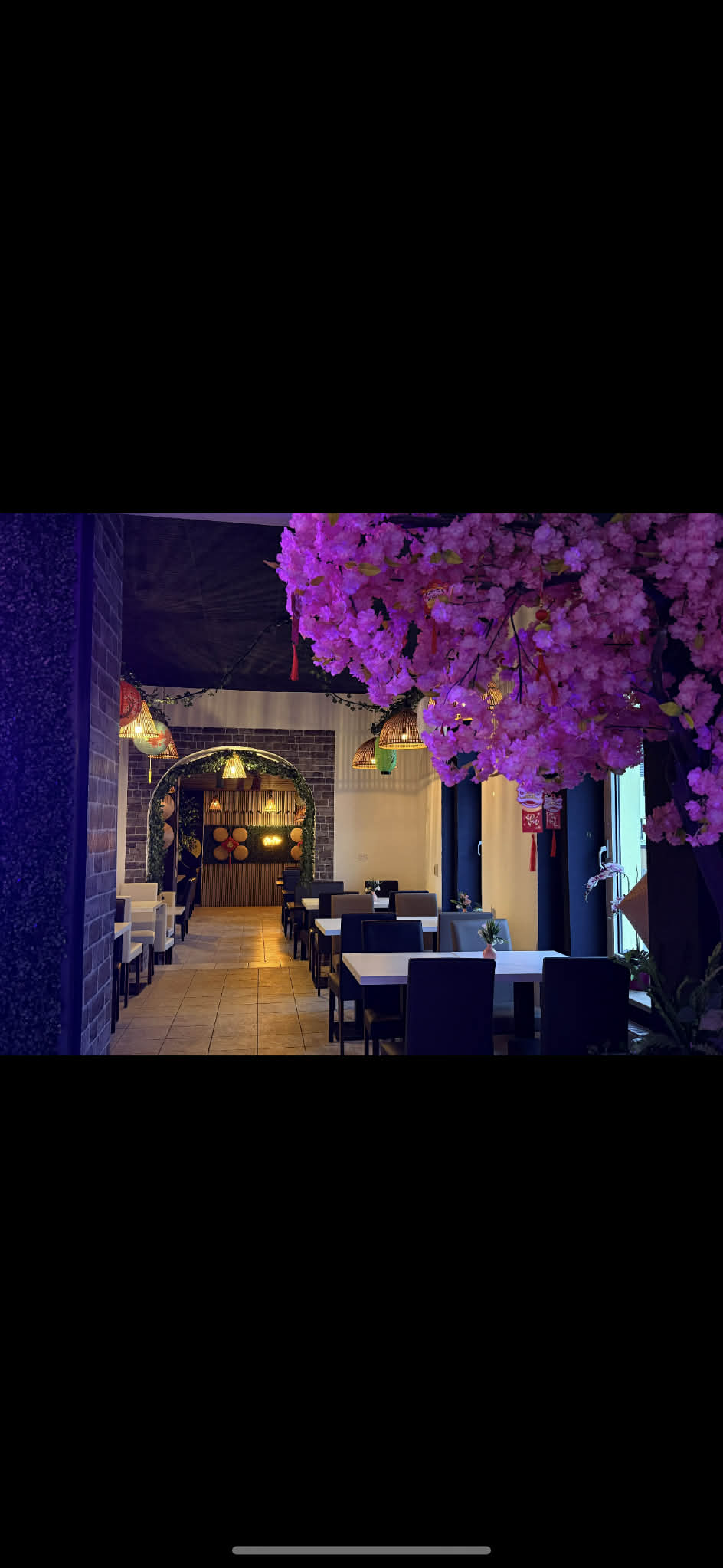 Design 6