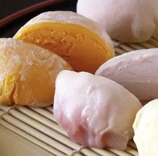 KEM MOCHI