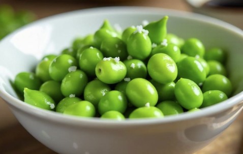 DAU HAT (vegan)