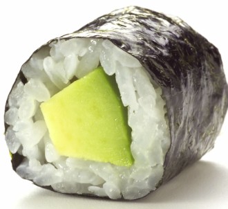 Avocado