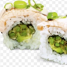 Vip Rolls